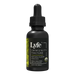 Lyfe Functional Mushrooms Lyfe Mushroom  Functionality Tincture
