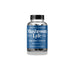 Mushroom Lyfe Immunity softgels with Chaga, Reishi, and Turkey Tail functional mushrooms for immune health