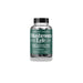 Mushroom Lyfe Mood softgels with a blend of Chaga, Cordyceps, Reishi, Lion’s Mane, and Turkey Tail to support emotional balance