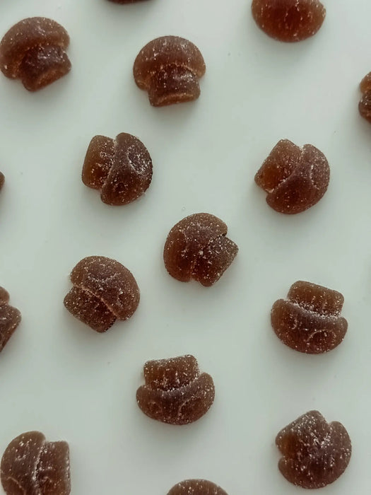 Lyfe Functional Gummies Bundle